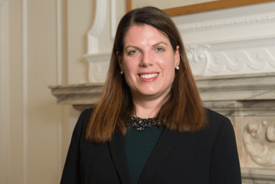 Equalities Committee seeks to revive plan for easier ‘sex swaps’