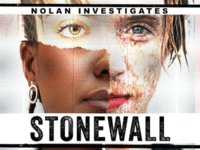 Stonewall’s institutional capture exposed