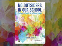 Ofsted-backed LGBT course suspended by primary school after parents protest