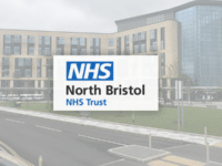 Hospital Trust will not guarantee same-sex intimate care