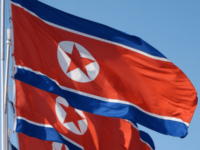 Govt expresses ‘strong concerns’ over religious persecution in North Korea