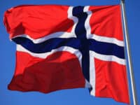 ‘Abortion tourism’ could follow in wake of Norway ruling