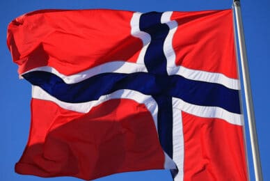 ‘Abortion tourism’ could follow in wake of Norway ruling