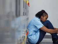 Assisted suicide: Doing no harm?