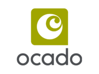 Ocado stocks blasphemous product