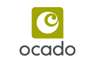 Ocado stocks blasphemous product