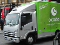 Ocado drops blasphemous product: ‘We didn’t mean to offend’