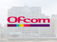 Ofcom loosens Stonewall ties over fears of ‘bias’
