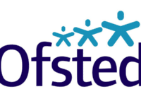 Ofsted tries again to get out-of-school powers