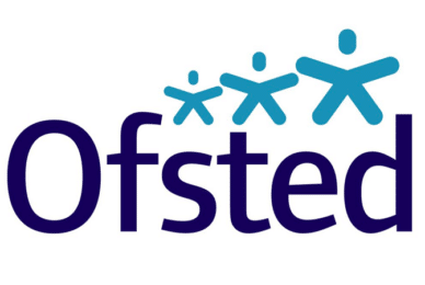 Ofsted tries again to get out-of-school powers