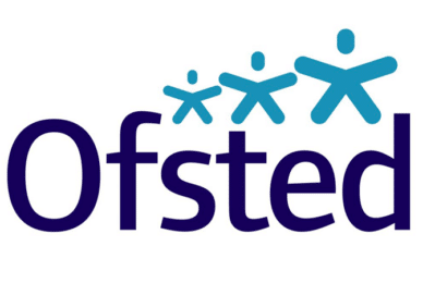 Ofsted: ‘Equality Act politicised teaching on sex-ed’