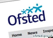 Ofsted tells best performing school ‘You’re the worst’