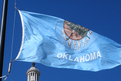 Law protecting free speech on college campuses passed in Oklahoma