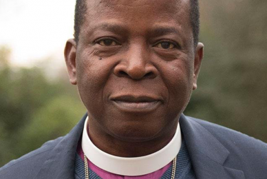 C of E report on sexuality causes ‘serious concerns’