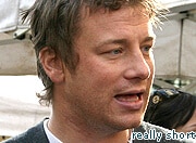 Teen boys donate sperm for Jamie Oliver’s new C4 show