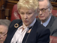 Reality of abortion laid bare in powerful House of Lords speech