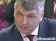 QC: ‘Basic human rights infringed’ by Named Person