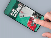 Australia announces long-awaited crackdown on gambling ads