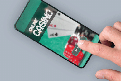 Australia announces long-awaited crackdown on gambling ads