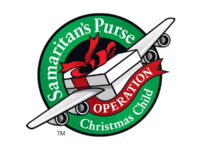 Humanists hit out at shoebox appeal