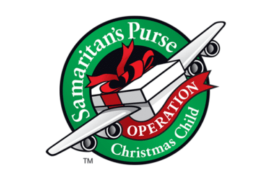 Humanists hit out at shoebox appeal