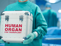 Opt-out organ donation ‘seriously flawed’ warns bioethicist