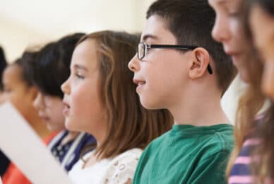 18,000 respond to Sunday school plans, forcing Govt caution