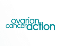 Charity faces backlash over claim ‘men can get ovarian cancer’