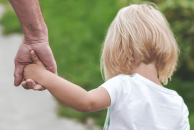 Activists attempt to hijack sexual offences Bill to ban smacking in NI