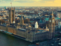 Assisted suicide Committee convenes for first time
