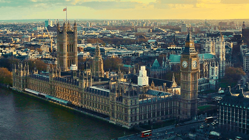 GE2024: Making your views known