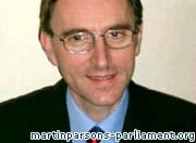 Tory blog slams Labour’s attack on Christian liberty