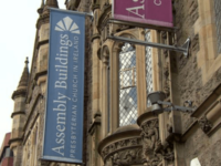 PCI Moderator: ‘Speak up against radical abortion change’