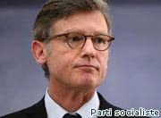 France: bid to gag faith schools over gay marriage