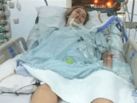 Parents warn teens about drug use after daughter’s death