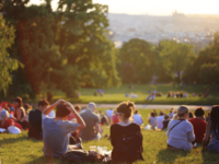 National Trust asks volunteers: ‘Are you non-binary?’