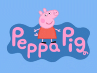 Peppa Pig episode introduces same-sex parents