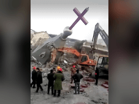 Crosses removed from churches under Chinese Govt policy