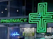 US pharmacists win morning- after pill conscience case