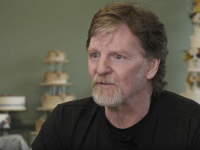 Victory for US Christian baker at Supreme Court