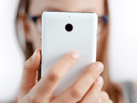 Kids under ten pressured into explicit images