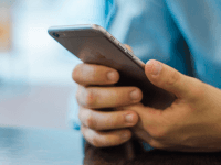 Betting firms investigated for harassing texts