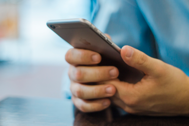Snapchat drug dealing a ‘growing threat’
