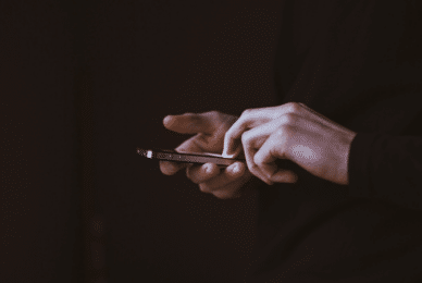 Online Safety Bill will ‘fan flames of intolerance’ towards Christians