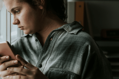 Govt review debunks claims that puberty blockers ban fuels suicide