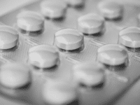 Health groups: ‘NHS wrong to fund gay lifestyle drug over other treatments’