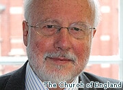 Churches should mark gay unions, says C of E report