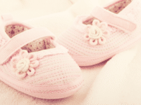 Micro preemie goes home after 98-day intensive care stay