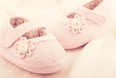 Micro preemie goes home after 98-day intensive care stay