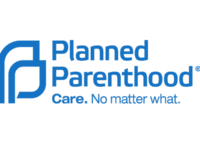 Planned Parenthood accused of illegally claiming COVID-19 aid